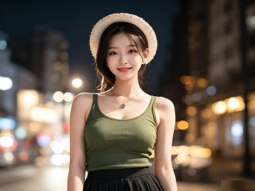 菏泽市包养模特资源为什么入驻量大？如何规避交友骗子